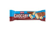 meray-chocray-chokladran-hasselnotter-35gx24-x-6
