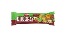 meray-chocray-chokladran-pistage-35gx24-x-6