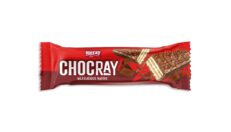 meray-chocray-chokladranmjolkchoklad-38gx24-x-6