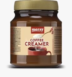 meray-graddpulver-250g-x-12