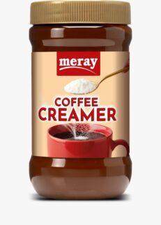 meray-graddpulver-400g-x-12