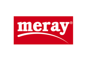 MERAY TE & KAFFE
