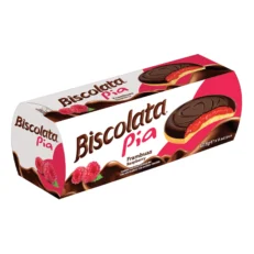 solen-biscolata-pia-rasberry-100g-1x24