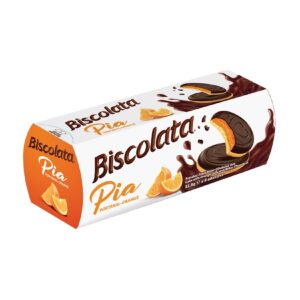 solen-biscolata-pia-orange-100g-1x24