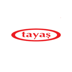 TAYAS
