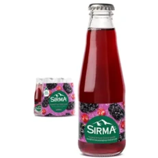 sirma-200ml-mineralvatten-svart-mullbar-b-1x24