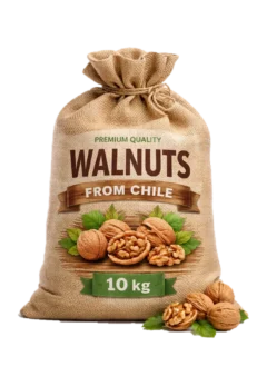 valnotter-chile-med-skal-10kg
