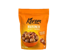 kerem-kastanjer-rostad-125g-1x12