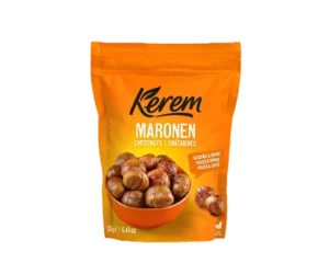 kerem-kastanjer-rostad-125g-1x12