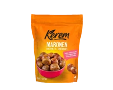 kerem-kastanjer-med-socker-125g-1x12