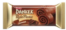 ulker-dankek-rulltarta-kakao-235g-1x8