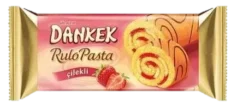 ulker-dankek-rulltarta-jordgubb-235g-1x8