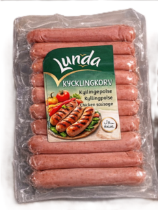 lunda-kycklingkorv-800g-1x10
