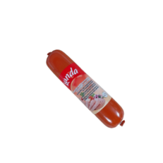 lunda-mortadella-not-600g-x10