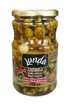 lunda-grona-oliver-bbq-720cc-650g-1x12