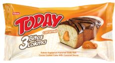 today-3-bites-karamell-45g-1x24