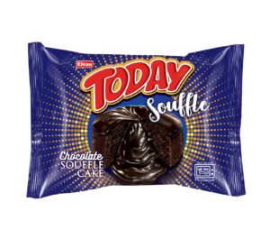 today-suffle-choklad-50g-1x24