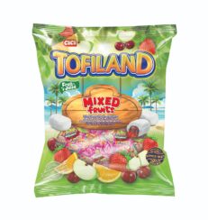 tayas-cici-tofiland-mix-frukt-800g-1x8
