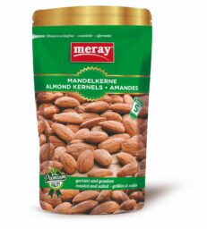 meray-mandel-rostad-saltad-doypack-150g-1x12
