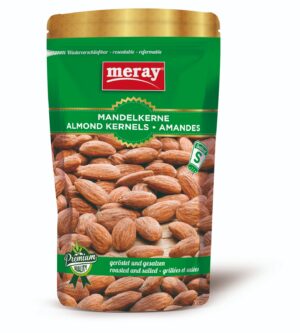 mandel-rostade-saltade-150g-1x12