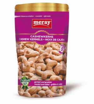 cashewnotter-rostade-saltade-150g-1x12