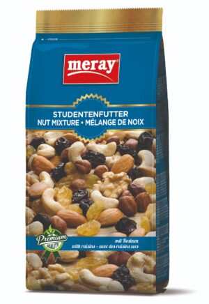 notter-naturella-mix-300g-1x12