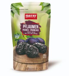 meray-torkade-plommon-250g-1x12