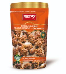 meray-jordnotter-med-sesam-doypack-150g-1x12
