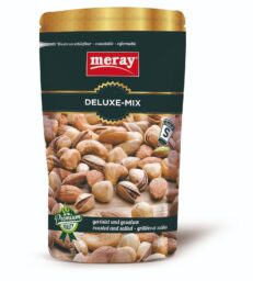 meray-mixnotter-deluxe-doypack-150g-1x12