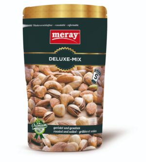 notter-deluxe-mix-150g-1x12