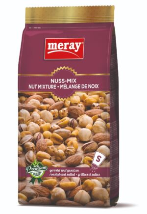 mix-notter-saltade-300g-1x12