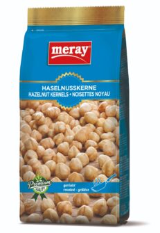 meray-hasselnotter-rostad-300g-1x12