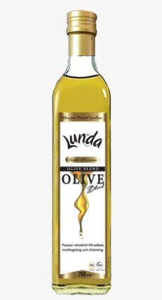 lunda-olive-blend-olja-750ml-1x12