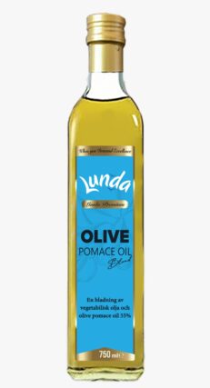 lunda-olive-pomace-blend-olja-750ml-1x12