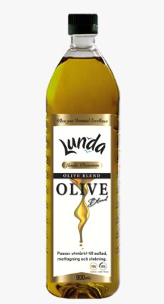 lunda-olive-blend-olja-900ml-1x12