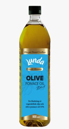 lunda-olive-pomace-blend-olja-900ml-1x12