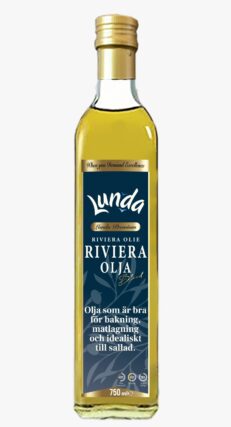 lunda-riviera-blend-olja-750ml-1x12