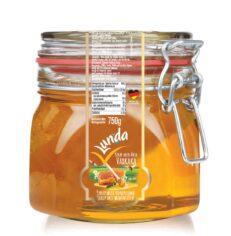 lunda-sirap-m-honung-vaxkaka-750g-1x12