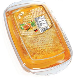 lunda-sirap-m-honung-vaxkaka-tallrik-500g-1x12