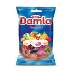 tayas-damla-frukt-mix-700g-1x10
