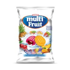 tayas-multi-fruit-700g-1x8