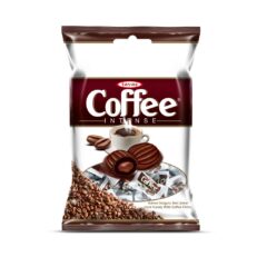 tayas-coffee-intense-700g-1x8