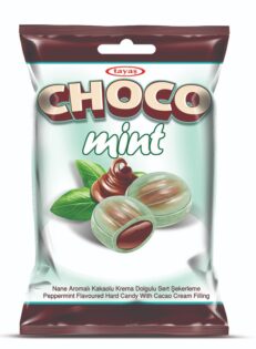 tayas-choco-mint-800gr-1x8