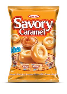 tayas-savory-milk-caramel-700g-1x8