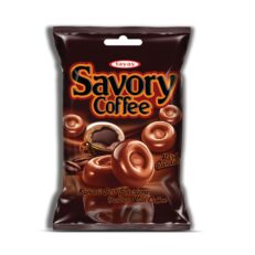 tayas-savory-godis-coffee-700g-1x8