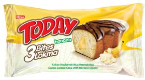 today-3-bites-banan-45g-1x24