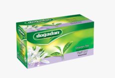 dogadan-te-gront-te-med-jasmin-17g20-1x12