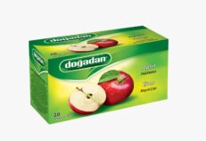dogadan-te-apple-195g20-1x12