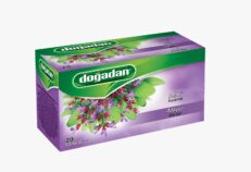 dogadan-te-salvia-adacayi-13g20-1x12