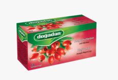 dogadan-te-nypon-frukt-25g20-1x12